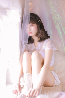 233动漫
